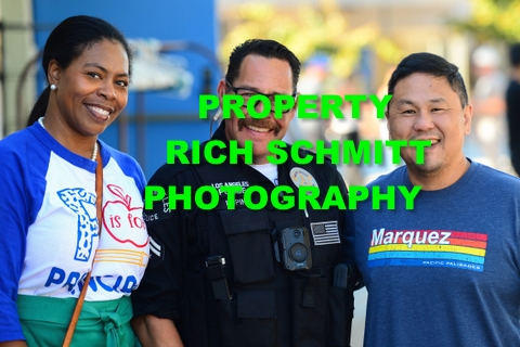 Rich Schmitt Photography 025.jpg